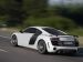 Audi R8 GT 2012 Picture #19