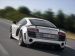 Audi R8 GT 2012 Picture #8