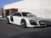 Audi R8 GT 2012 Picture #24