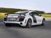 Audi R8 GT 2012 Picture #17