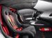 Audi R8 GT 2012 Picture #2