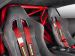 Audi R8 GT 2012 Picture #34