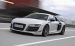 Audi R8 GT 2012 Widescreen Picture #9