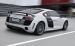 Audi R8 GT 2012 Widescreen Picture #26