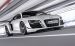 Audi R8 GT 2012 Widescreen Picture #11