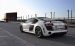 Audi R8 GT 2012 Widescreen Picture #23