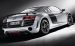 Audi R8 GT 2012 Widescreen Picture #14