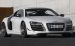 Audi R8 GT 2012 Widescreen Picture #4