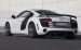 Audi R8 GT 2012 Widescreen Picture #18