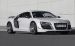 Audi R8 GT 2012 Widescreen Picture #28