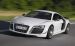 Audi R8 GT 2012 Widescreen Picture #20