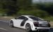 Audi R8 GT 2012 Widescreen Picture #22