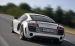 Audi R8 GT 2012 Widescreen Picture #27