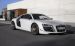 Audi R8 GT 2012 Widescreen Picture #7