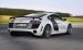 Audi R8 GT 2012 Widescreen Picture #29