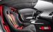 Audi R8 GT 2012 Widescreen Picture #16