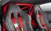 Audi R8 GT 2012 Widescreen Picture #0