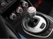 Audi R8 GT Spyder 2012 Picture #2