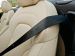 Audi R8 GT Spyder 2012 Picture #0