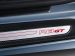 Audi R8 GT Spyder 2012 Picture #73