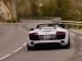 Audi R8 GT Spyder 2012 Picture #27
