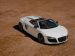 Audi R8 GT Spyder 2012 Picture #48