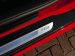 Audi R8 GT Spyder 2012 Picture #69