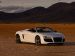 Audi R8 GT Spyder 2012 Picture #57