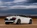Audi R8 GT Spyder 2012 Picture #78