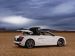 Audi R8 GT Spyder 2012 Picture #72