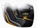 Audi R8 GT Spyder 2012 Picture #29