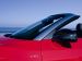 Audi R8 GT Spyder 2012 Picture #9