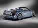 Audi R8 GT Spyder 2012 Picture #16