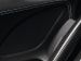 Audi R8 GT Spyder 2012 Picture #7