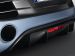 Audi R8 GT Spyder 2012 Picture #42