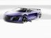 Audi R8 GT Spyder 2012 Picture #56