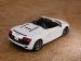 Audi R8 GT Spyder 2012 Picture #75