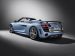 Audi R8 GT Spyder 2012 Picture #64