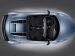 Audi R8 GT Spyder 2012 Picture #35