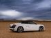 Audi R8 GT Spyder 2012 Picture #81