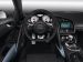 Audi R8 GT Spyder 2012 Picture #60
