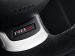 Audi R8 GT Spyder 2012 Picture #31