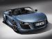Audi R8 GT Spyder 2012 Picture #85