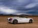 Audi R8 GT Spyder 2012 Picture #45