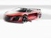 Audi R8 GT Spyder 2012 Picture #5