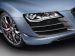 Audi R8 GT Spyder 2012 Picture #20