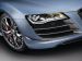Audi R8 GT Spyder 2012 Picture #11