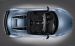 Audi R8 GT Spyder 2012 Widescreen Picture #37