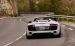 Audi R8 GT Spyder 2012 Widescreen Picture #52