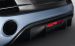 Audi R8 GT Spyder 2012 Widescreen Picture #66